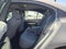 2022 Toyota Corolla APEX SE