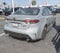 2022 Toyota Corolla APEX SE