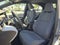 2022 Toyota Corolla APEX SE