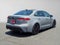 2022 Toyota Corolla APEX SE