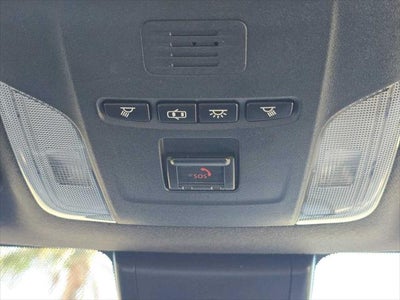 2022 Toyota Corolla APEX SE