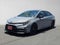 2022 Toyota Corolla APEX SE