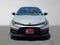 2022 Toyota Corolla APEX SE