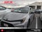 2022 Toyota Corolla APEX SE