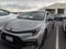 2022 Toyota Corolla APEX SE