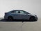 2022 Toyota Corolla APEX SE