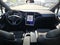 2018 Tesla Model X 100D