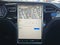 2018 Tesla Model X 100D