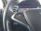 2018 Tesla Model X 100D