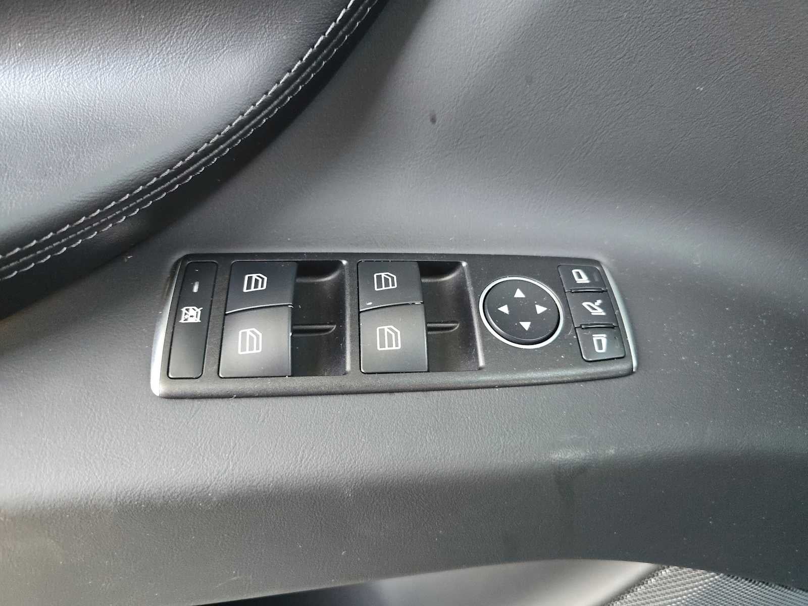 2018 Tesla Model X 100D