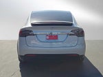 2018 Tesla Model X 100D