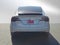 2018 Tesla Model X 100D