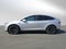 2018 Tesla Model X 100D