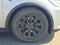 2018 Tesla Model X 100D