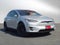 2018 Tesla Model X 100D