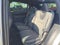 2018 Tesla Model X 100D