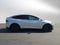 2018 Tesla Model X 100D