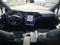 2018 Tesla Model X 100D