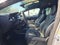 2018 Tesla Model X 100D