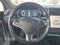 2018 Tesla Model X 100D