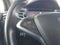 2018 Tesla Model X 100D