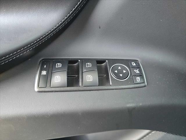 2018 Tesla Model X 100D