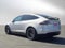 2018 Tesla Model X 100D