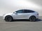 2018 Tesla Model X 100D