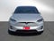 2018 Tesla Model X 100D