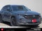 2024 Mazda Mazda CX-50 2.5 S Select Package