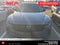 2024 Mazda Mazda CX-50 2.5 S Select Package