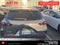 2024 Mazda Mazda CX-50 2.5 S Select Package