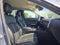2024 Mazda Mazda CX-50 2.5 S Select Package