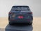 2024 Mazda Mazda CX-50 2.5 S Select Package