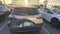 2024 Mazda Mazda CX-50 2.5 S Select Package