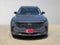 2024 Mazda Mazda CX-50 2.5 S Select Package