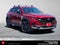 2024 Mazda Mazda CX-50 2.5 Turbo Premium Plus Package