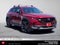 2024 Mazda Mazda CX-50 2.5 Turbo Premium Plus Package