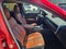 2024 Mazda Mazda CX-50 2.5 Turbo Premium Plus Package