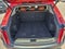 2024 Mazda Mazda CX-50 2.5 Turbo Premium Plus Package