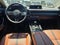 2024 Mazda Mazda CX-50 2.5 Turbo Premium Plus Package