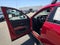 2024 Mazda Mazda CX-50 2.5 Turbo Premium Plus Package