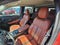 2024 Mazda Mazda CX-50 2.5 Turbo Premium Plus Package