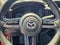 2024 Mazda Mazda CX-50 2.5 Turbo Premium Plus Package