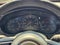 2024 Mazda Mazda CX-50 2.5 Turbo Premium Plus Package
