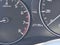 2024 Mazda Mazda CX-50 2.5 Turbo Premium Plus Package