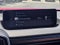 2024 Mazda Mazda CX-50 2.5 Turbo Premium Plus Package