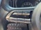 2024 Mazda Mazda CX-50 2.5 Turbo Premium Plus Package