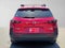 2024 Mazda Mazda CX-50 2.5 Turbo Premium Plus Package