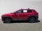 2024 Mazda Mazda CX-50 2.5 Turbo Premium Plus Package